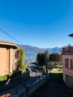 New Beautiful Porto Valtravaglia